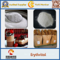 Lyphar Supply Best Quality N ° CAS: 149-32-6 Eritritol Orgânico